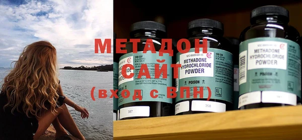 бошки Балабаново